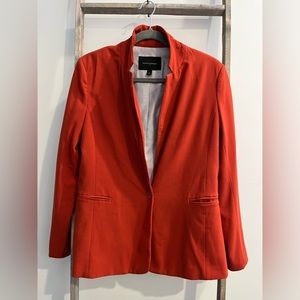 Banana Republic Blazer